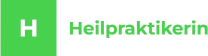 Heilpraktikerin-Chrysanthie